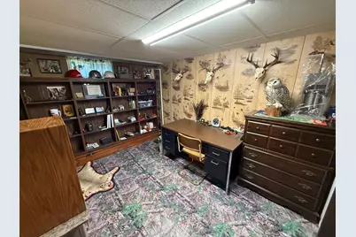 11952 Carnation Lane SW, Farwell, MN 56327 - Photo 59