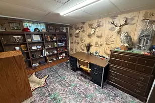 11952 Carnation Ln SW, Farwell, MN 56327 - Photo 59