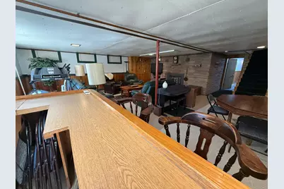 11952 Carnation Lane SW, Farwell, MN 56327 - Photo 57