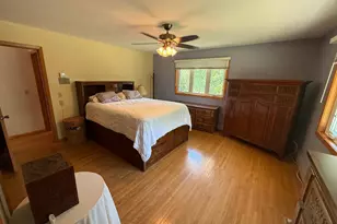 11952 Carnation Ln SW, Farwell, MN 56327 - Photo 41