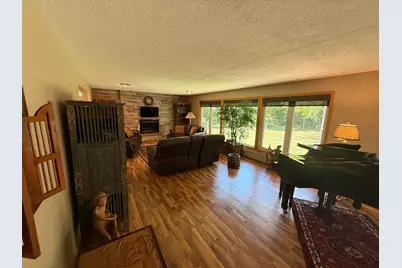 11952 Carnation Lane SW, Farwell, MN 56327 - Photo 21