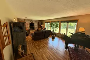 11952 Carnation Ln SW, Farwell, MN 56327 - Photo 21