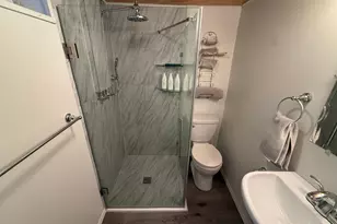 11952 Carnation Ln SW, Farwell, MN 56327 - Photo 65