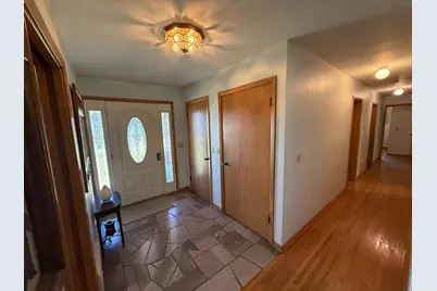 11952 Carnation Lane SW, Farwell, MN 56327 - Photo 19