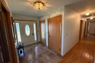 11952 Carnation Ln SW, Farwell, MN 56327 - Photo 19