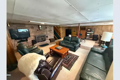 11952 Carnation Lane SW, Farwell, MN 56327 - Photo 53