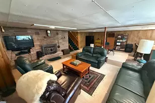 11952 Carnation Ln SW, Farwell, MN 56327 - Photo 53