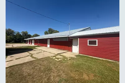 11952 Carnation Lane SW, Farwell, MN 56327 - Photo 83