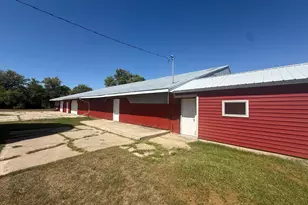 11952 Carnation Ln SW, Farwell, MN 56327 - Photo 83