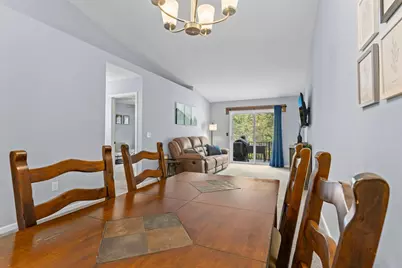 26260 3rd Street W, Zimmerman, MN 55398 - Photo 3