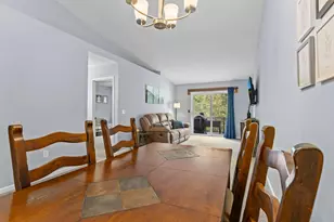26260 3rd St W, Zimmerman, MN 55398 - Photo 3