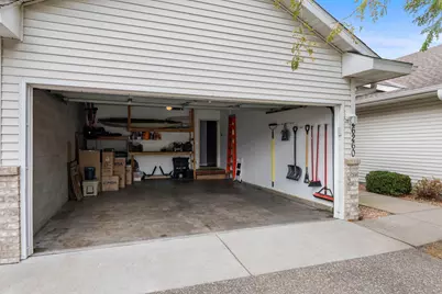 26260 3rd Street W, Zimmerman, MN 55398 - Photo 25