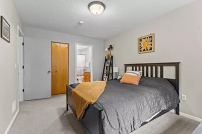 26260 3rd Street W, Zimmerman, MN 55398 - Photo 21