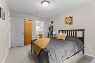 26260 3rd St W, Zimmerman, MN 55398 - Photo 21