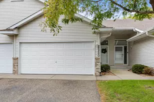 26260 3rd St W, Zimmerman, MN 55398 - Photo 1