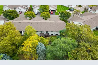 26260 3rd Street W, Zimmerman, MN 55398 - Photo 27