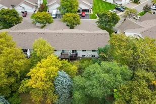 26260 3rd St W, Zimmerman, MN 55398 - Photo 27