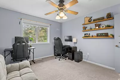 26260 3rd Street W, Zimmerman, MN 55398 - Photo 15