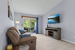 26260 3rd St W, Zimmerman, MN 55398 - Photo 13