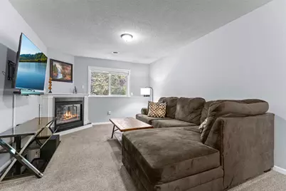26260 3rd Street W, Zimmerman, MN 55398 - Photo 19