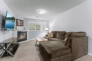 26260 3rd St W, Zimmerman, MN 55398 - Photo 19