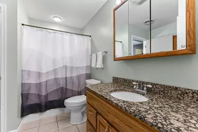 26260 3rd Street W, Zimmerman, MN 55398 - Photo 23