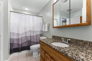 26260 3rd St W, Zimmerman, MN 55398 - Photo 23