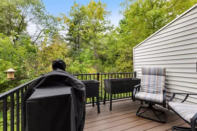 26260 3rd Street W, Zimmerman, MN 55398 - Photo 5