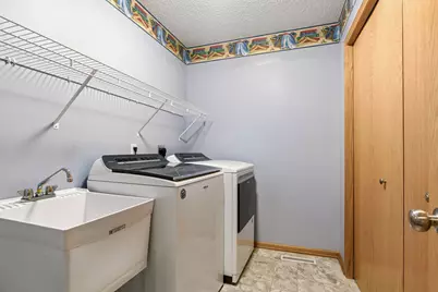 223 Stallion Lane, Lino Lakes, MN 55014 - Photo 23