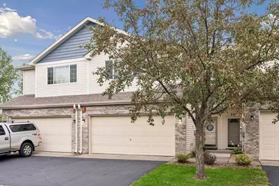 223 Stallion Lane, Lino Lakes, MN 55014 - Photo 29