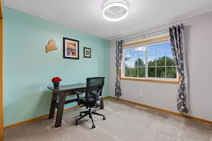 223 Stallion Ln, Lino Lakes, MN 55014 - Photo 19