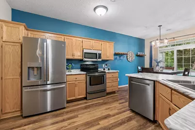 223 Stallion Lane, Lino Lakes, MN 55014 - Photo 9