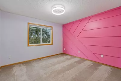 223 Stallion Lane, Lino Lakes, MN 55014 - Photo 21