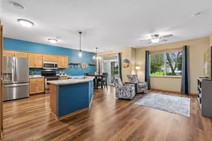 223 Stallion Ln, Lino Lakes, MN 55014 - Photo 1