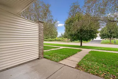 223 Stallion Lane, Lino Lakes, MN 55014 - Photo 25