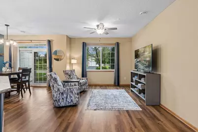 223 Stallion Lane, Lino Lakes, MN 55014 - Photo 7