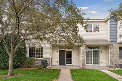 223 Stallion Lane, Lino Lakes, MN 55014 - Photo 27