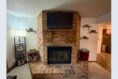 1018 N Elm Street, Luverne, MN 56156 - Photo 13