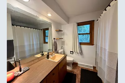1018 N Elm Street, Luverne, MN 56156 - Photo 21