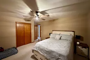 1018 N Elm St, Luverne, MN 56156 - Photo 9