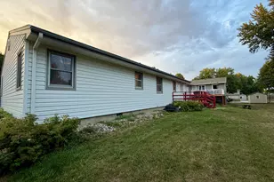 1018 N Elm St, Luverne, MN 56156 - Photo 21