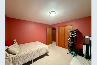 1018 N Elm Street, Luverne, MN 56156 - Photo 19