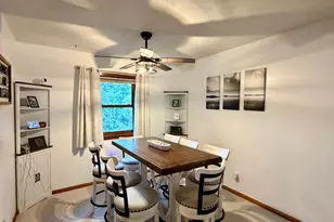 1018 N Elm St, Luverne, MN 56156 - Photo 5