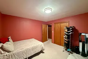 1018 N Elm St, Luverne, MN 56156 - Photo 15