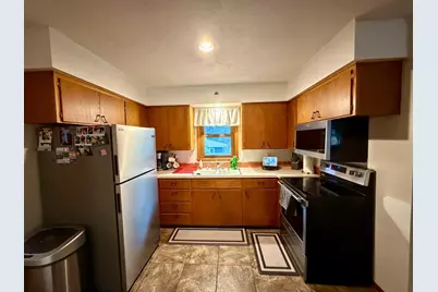 1018 N Elm Street, Luverne, MN 56156 - Photo 5