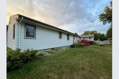 1018 N Elm Street, Luverne, MN 56156 - Photo 3