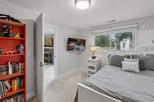 9535 Hartford Cir, Eden Prairie, MN 55347 - Photo 23