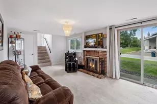 9535 Hartford Cir, Eden Prairie, MN 55347 - Photo 21