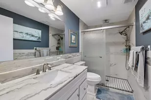 9535 Hartford Cir, Eden Prairie, MN 55347 - Photo 25