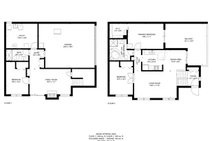 9535 Hartford Cir, Eden Prairie, MN 55347 - Photo 29